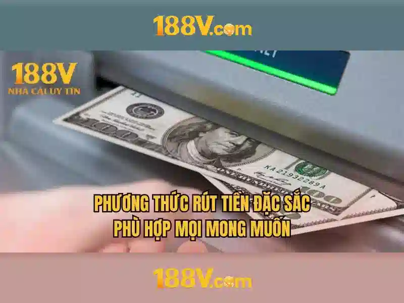 Nguồn gốc và nguyên lý hoạt động