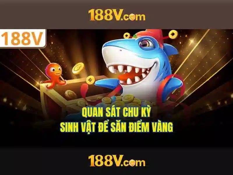 Sản phẩm và dịch vụ của code 188v