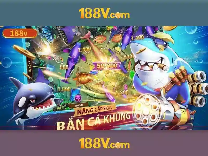 Bull Bull trực tuyến