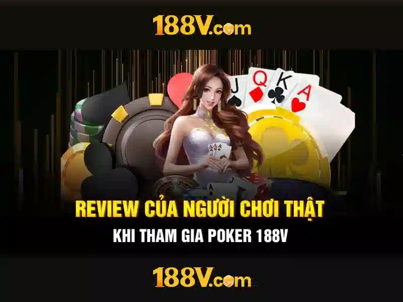 Bull Bull trực tuyến