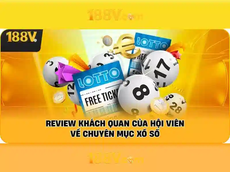 Ứng dụng của 188v trong đời sống
