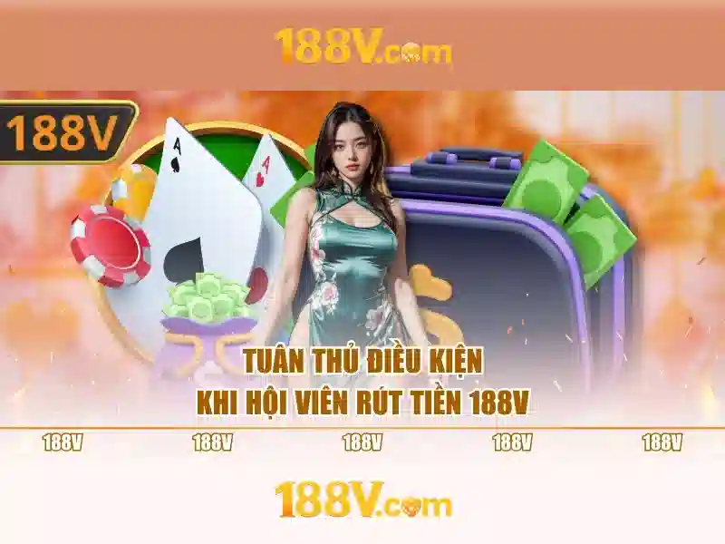 Ảnh hưởng xã hội và tương lai của 188v