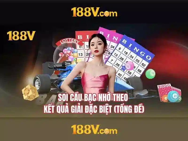 Cơ chế hoạt động của 188v\n