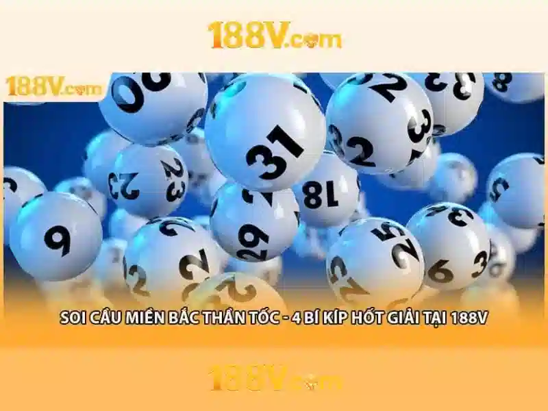 Tổng kết và lời mời trải nghiệm