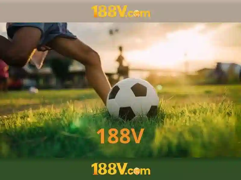 188v no hu - chủ đề tổng quan và giá trị cốt lõi