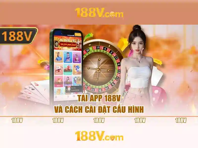 Việt Vị Trong Bóng Đá