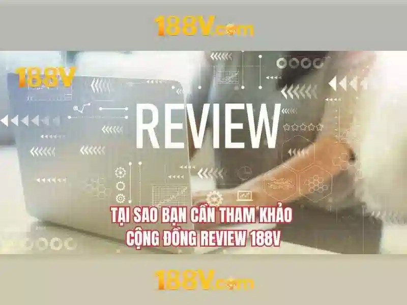 Việt Vị Trong Bóng Đá