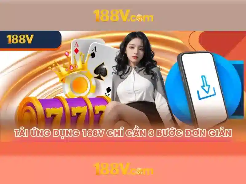 Việt Vị Trong Bóng Đá