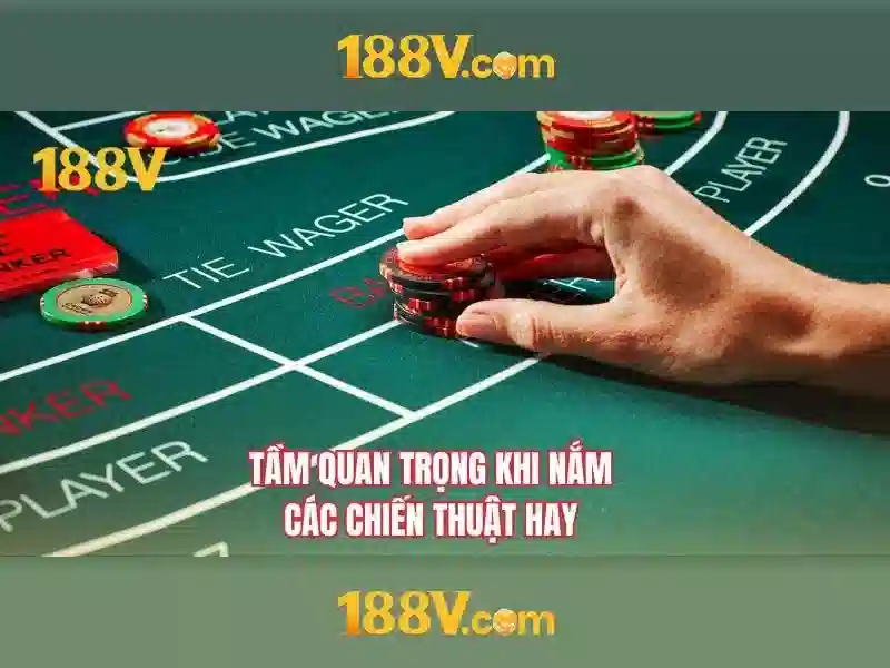 Ý nghĩa trong các lĩnh vực