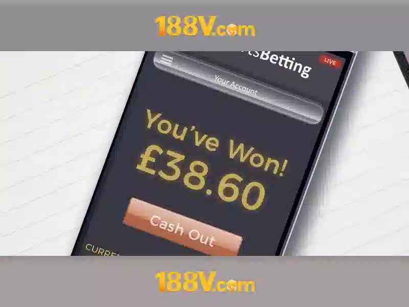 Bull Bull trực tuyến