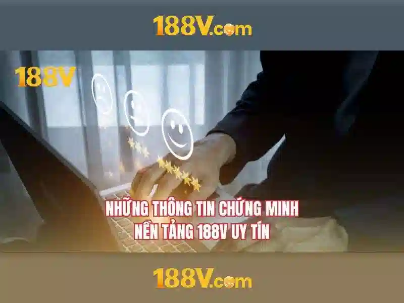 Nguồn gốc và ý nghĩa