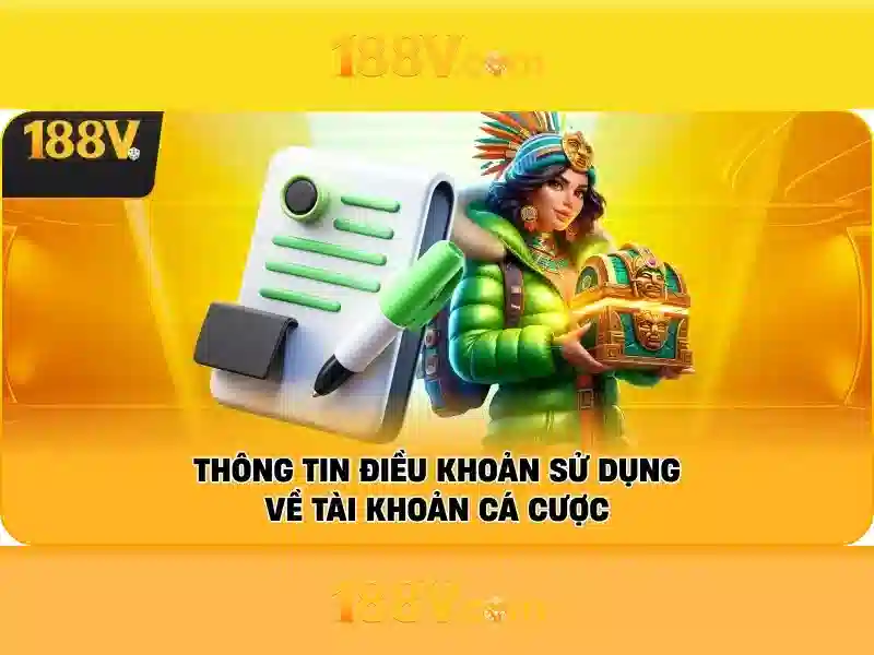 Khái niệm và ý nghĩa của 188V\n