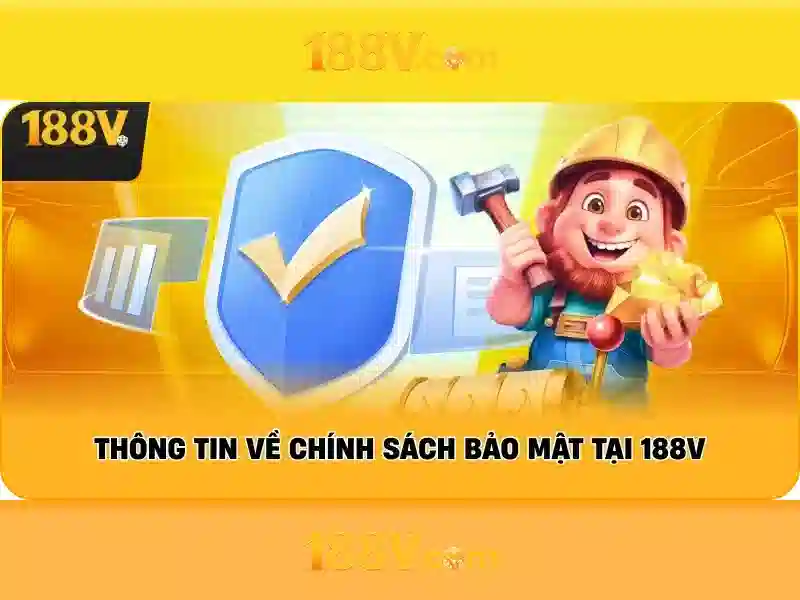 Nguồn gốc và ứng dụng của 188V