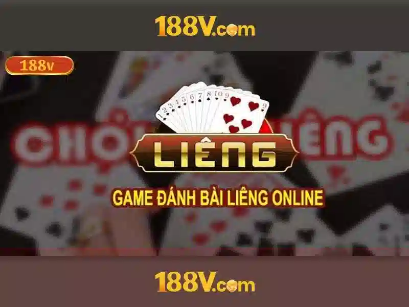 Ứng dụng thực tế của 188V\n