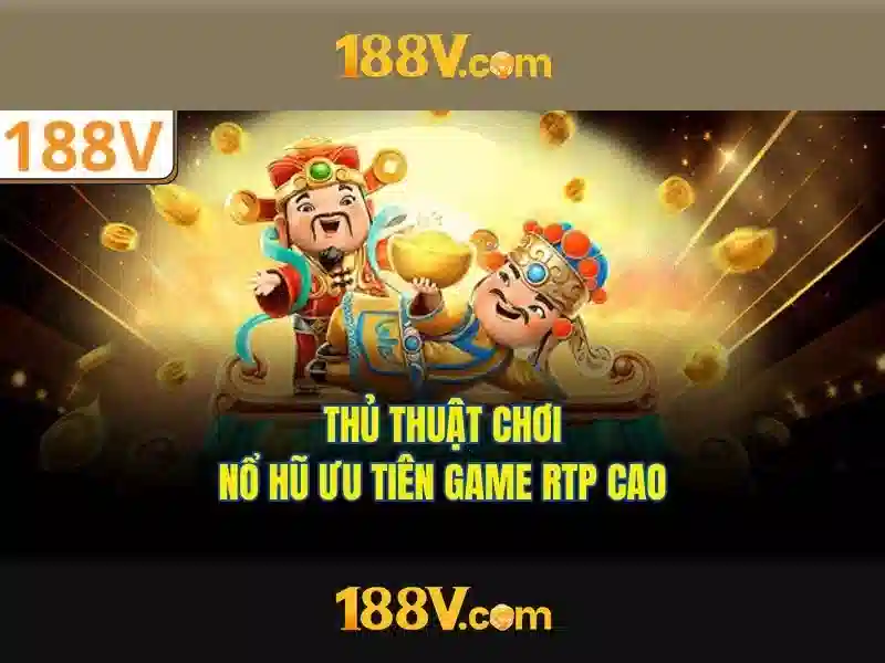 Trải nghiệm người dùng và phản hồi từ cộng đồng