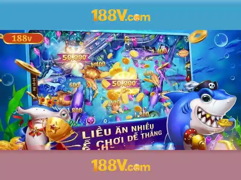Việt Vị Trong Bóng Đá