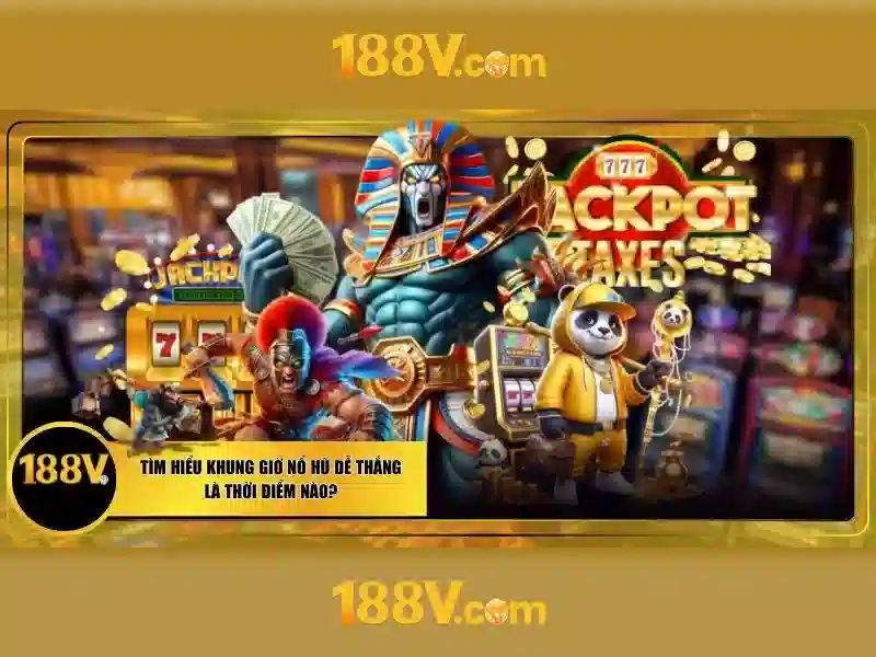 Lưu ý bảo trì và xử lý sự cố