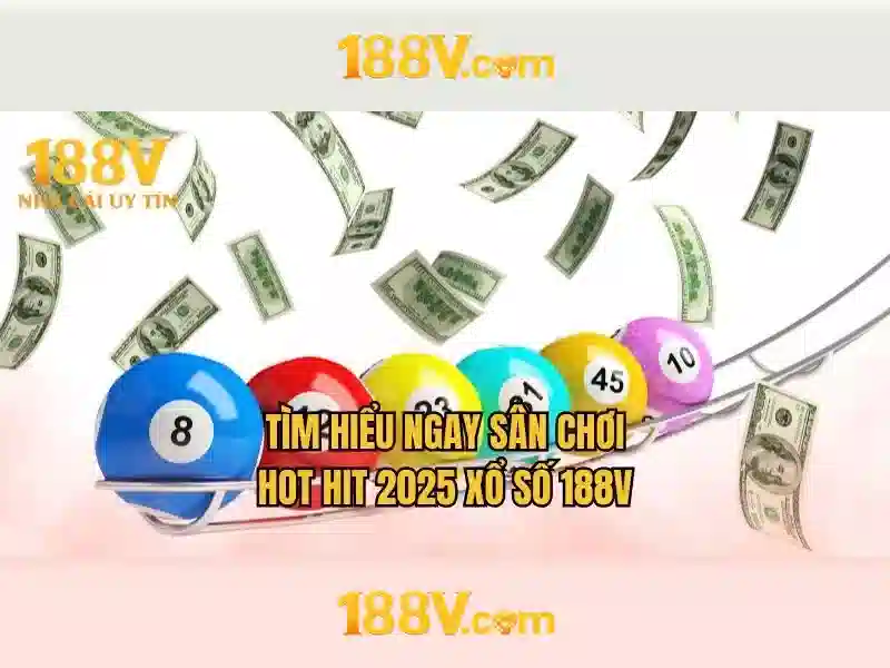 Nguồn gốc và sứ mệnh của 188v apk