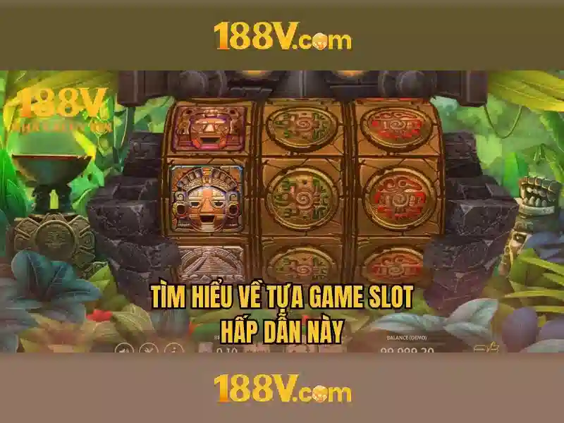 Khái niệm 188v\n