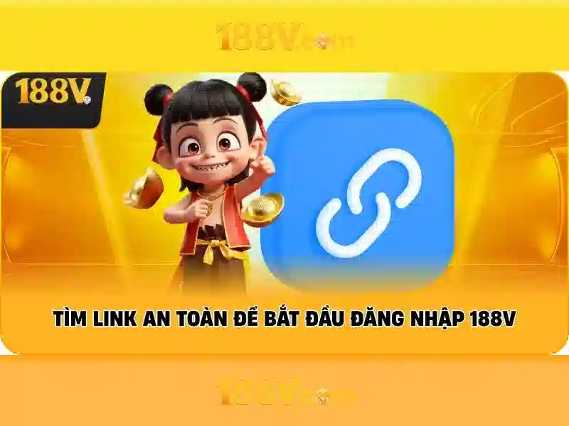 Việt Vị Trong Bóng Đá