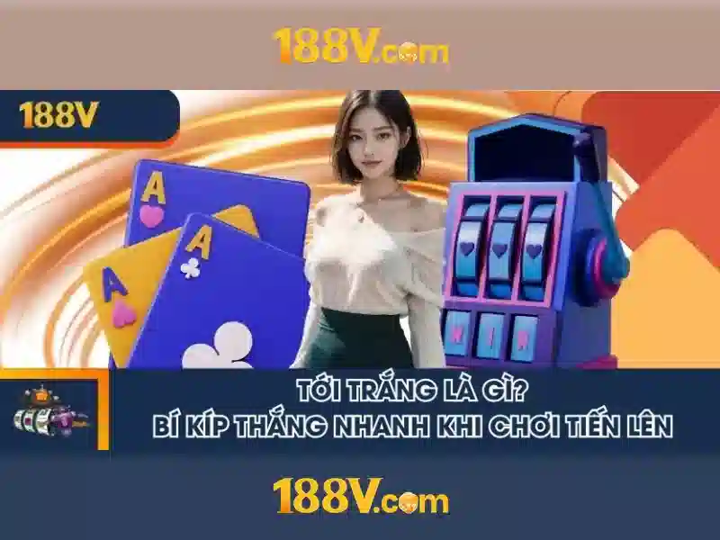 Nạp tiền 188v – Chủ đề tổng quan và giá trị cốt lõi