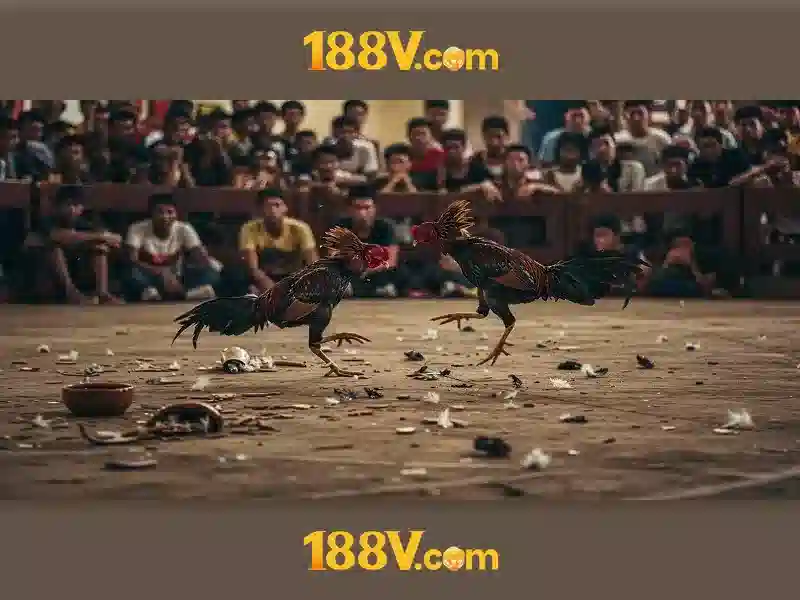 Việt Vị Trong Bóng Đá