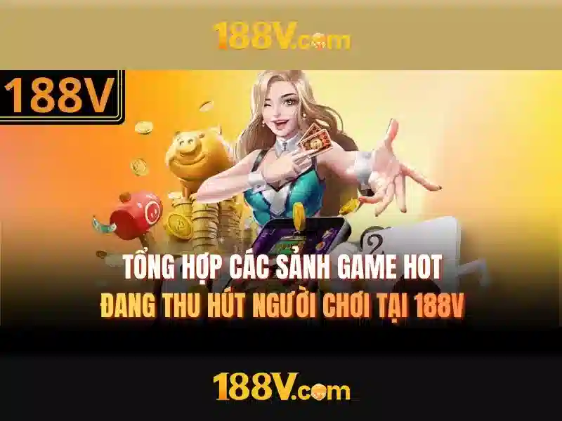 Việt Vị Trong Bóng Đá