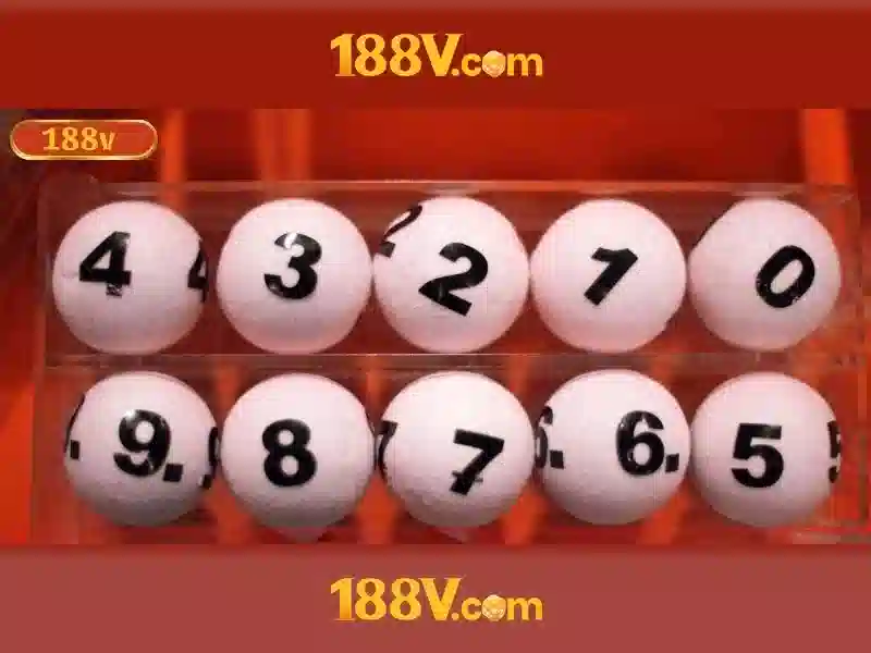 Cac san pham chu luc cua 188v app