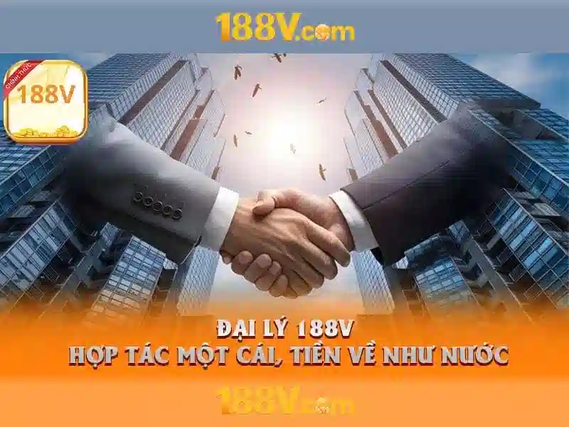Khám phá 188v: một khái niệm công nghệ tiềm năng\n