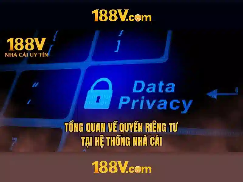 Việt Vị Trong Bóng Đá