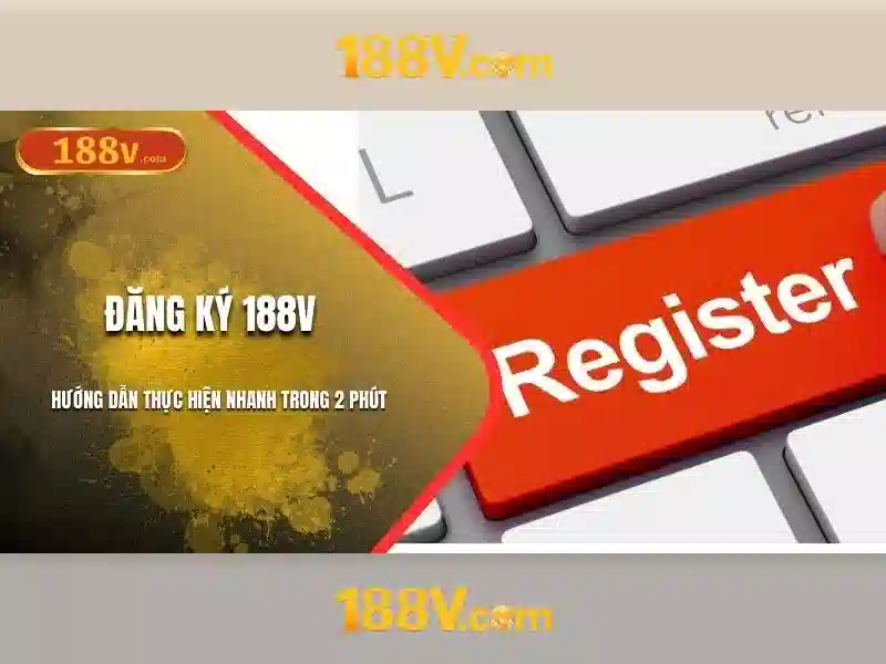 Nguồn gốc 188v