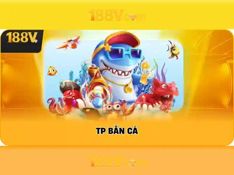 Việt Vị Trong Bóng Đá