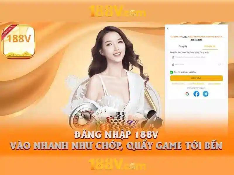 Bull Bull trực tuyến