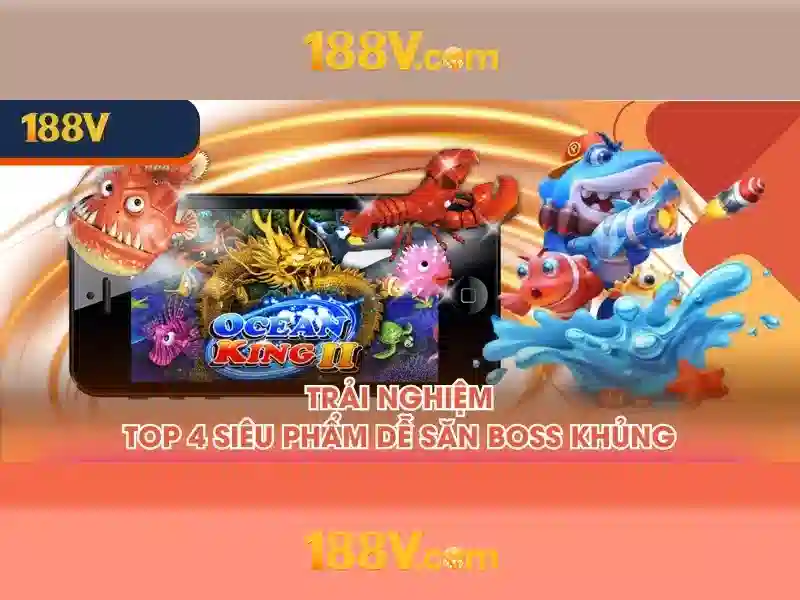 Cấu trúc và công nghệ của 188v