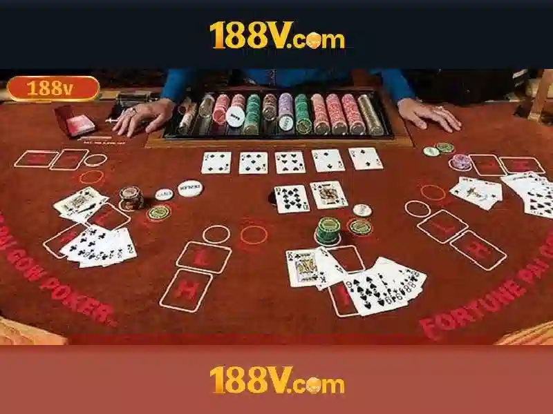 Nguồn gốc và định nghĩa