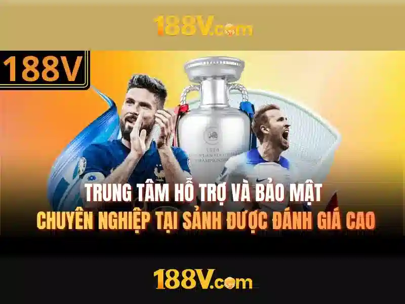 Việt Vị Trong Bóng Đá
