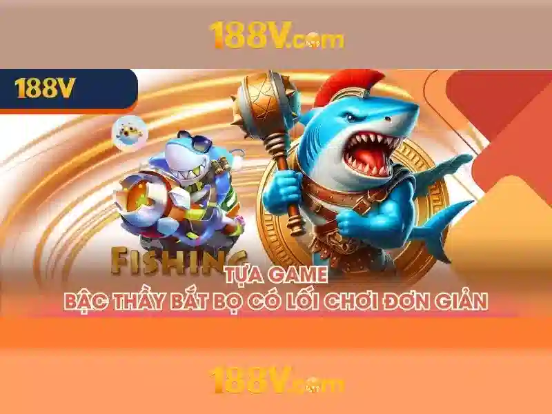 Việt Vị Trong Bóng Đá