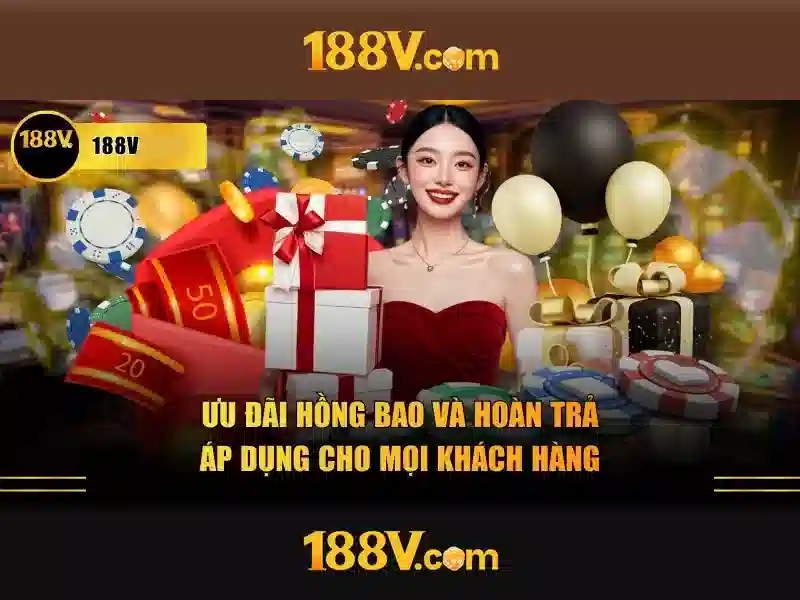 Nguồn gốc và cảm hứng\n