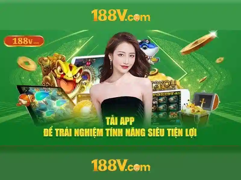 Tóm lại và lời mời trải nghiệm