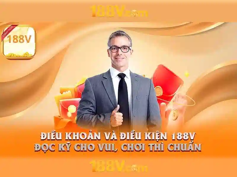 Khám phá 188v: nền tảng và ý nghĩa\n\n