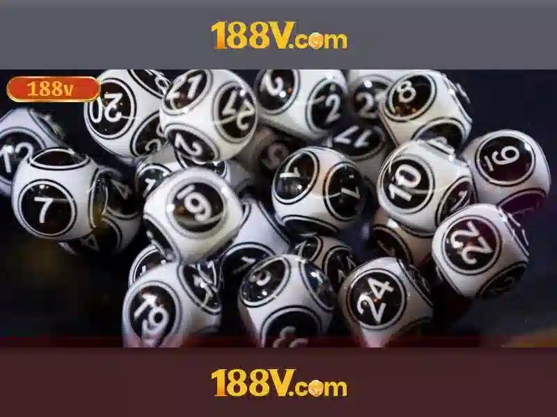 188V và hành trình năng lượng tiềm ẩn\n