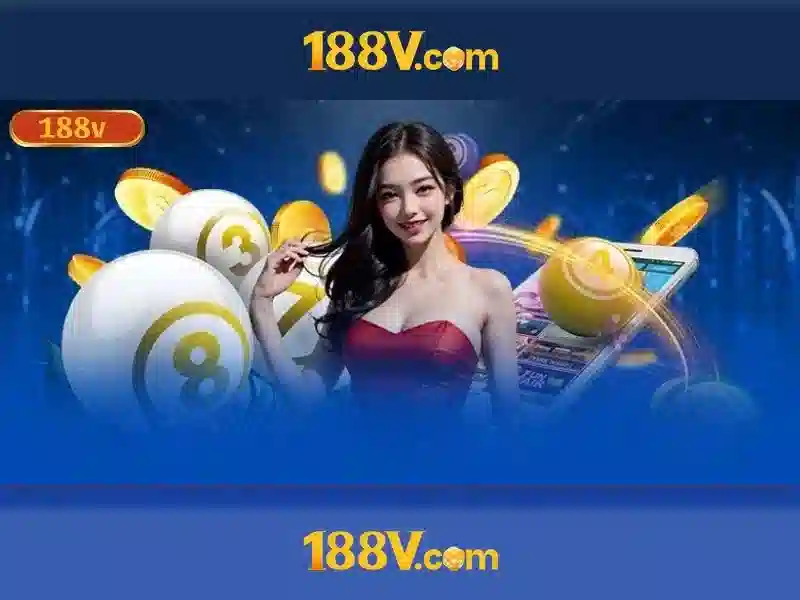 Khám phá tương lai với 188v