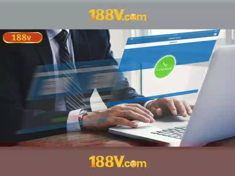 Tính năng và ứng dụng của 188V