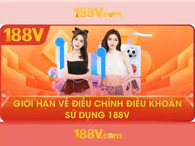 188v tải app – chủ đề tổng quan và giá trị cốt lõi