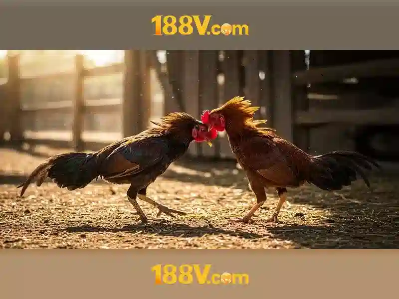 Việt Vị Trong Bóng Đá