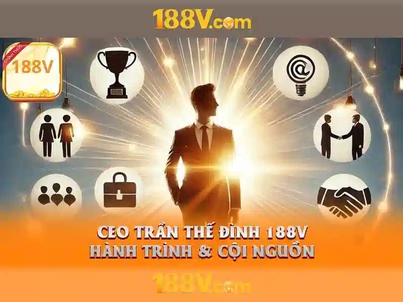 Tầm quan trọng của 188V trong hệ thống điện hiện đại