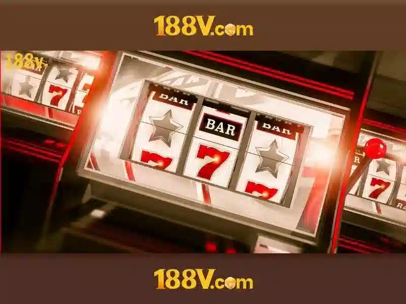 Việt Vị Trong Bóng Đá