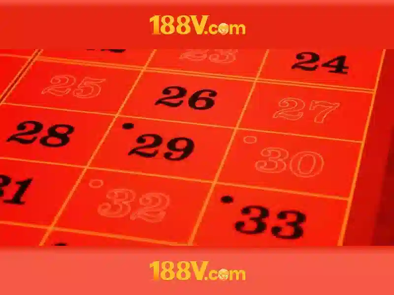Nguồn gốc và ngữ cảnh của 188v trong bản thảo cổ\n