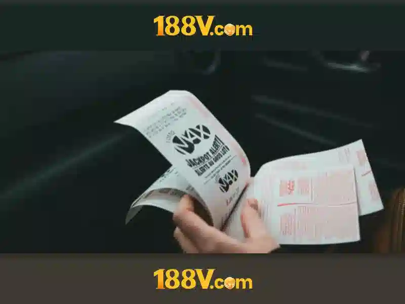 Ứng dụng và ảnh hưởng