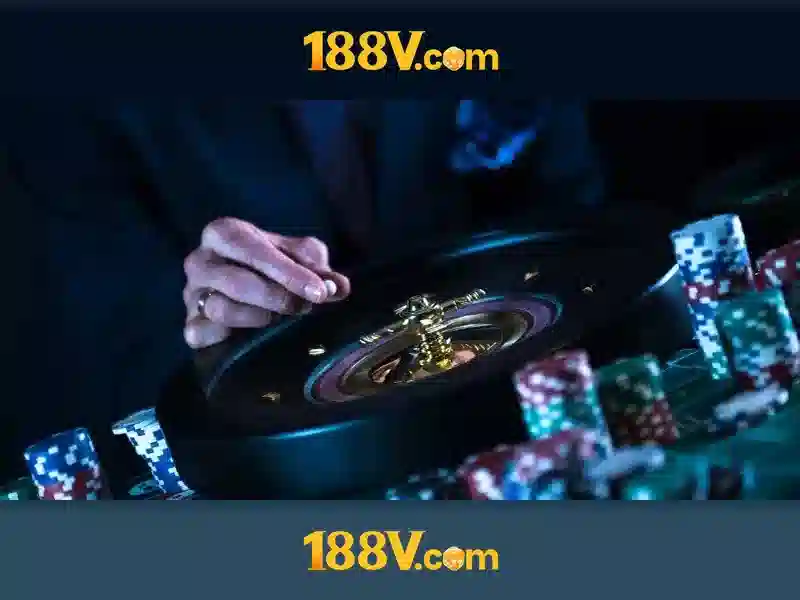 Ứng dụng của 188V